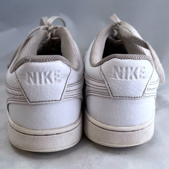 Nike Airforce 1 -Womens 8.5 US - Picture 3 of 7